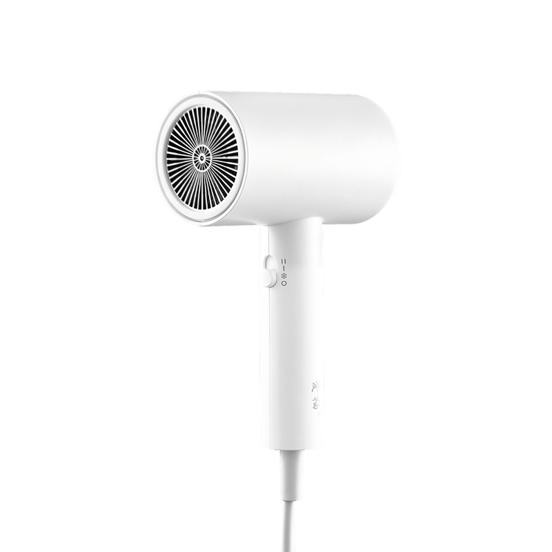 Secador de cabelo dobrável compacto Pro-Ionic AU705 1800W