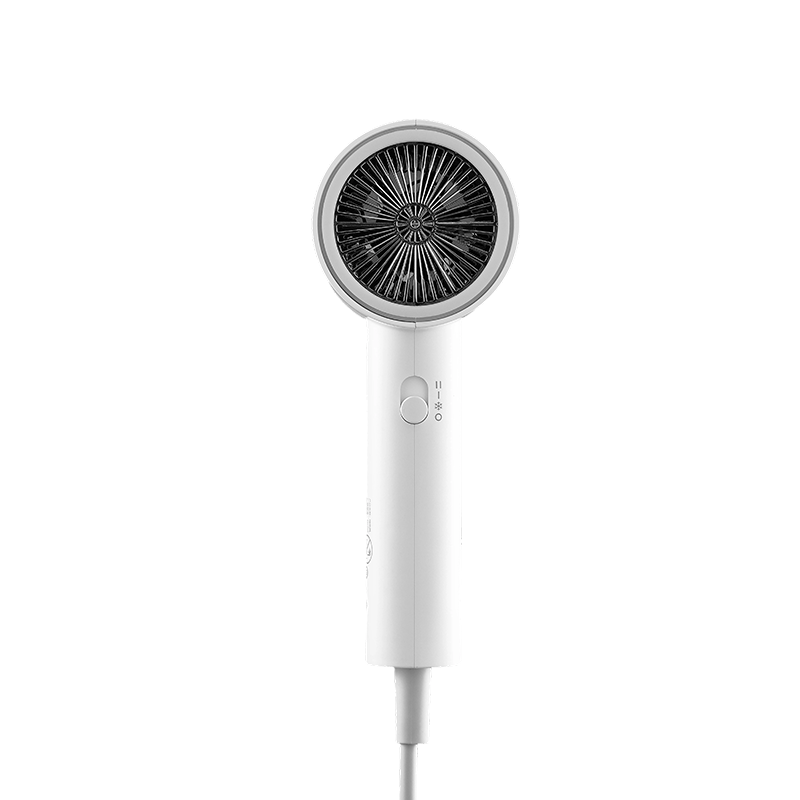 Secador de cabelo dobrável compacto Pro-Ionic AU705 1800W