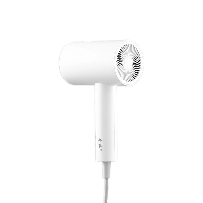 Secador de cabelo dobrável compacto Pro-Ionic AU705 1800W