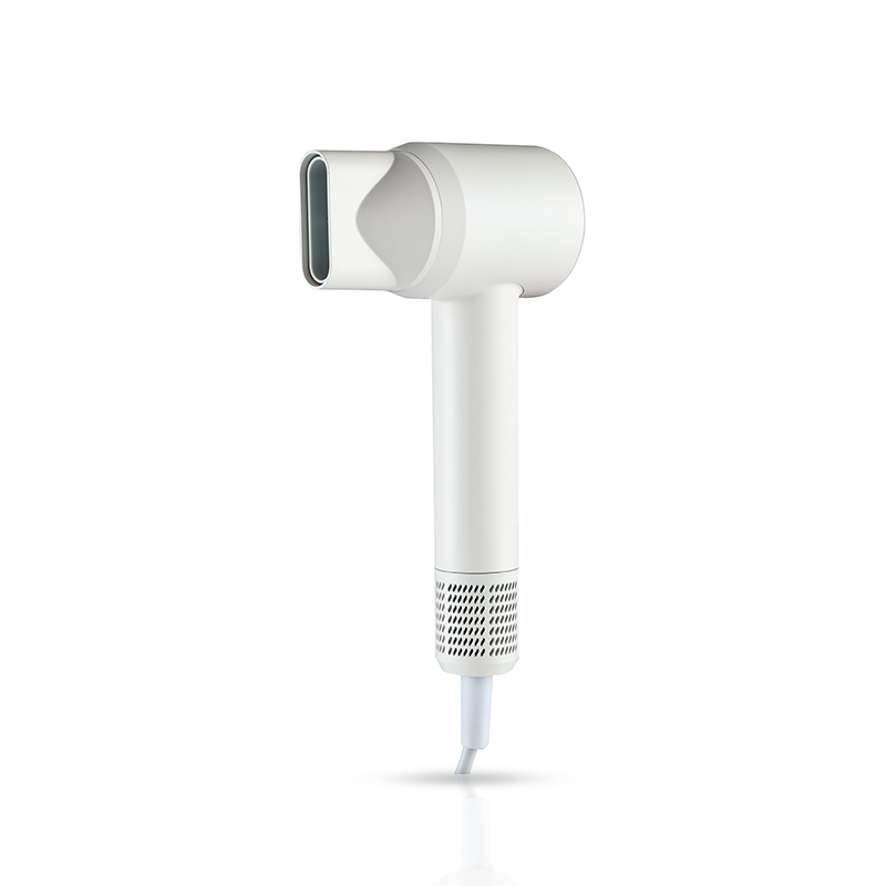 Secador de cabelo BLDC de alta velocidade AU709A